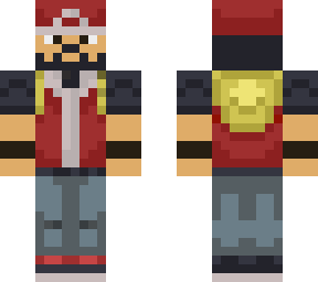 diablino pkmn trainerv2
