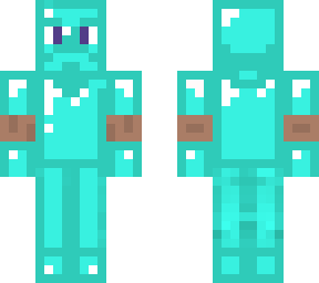 diamond