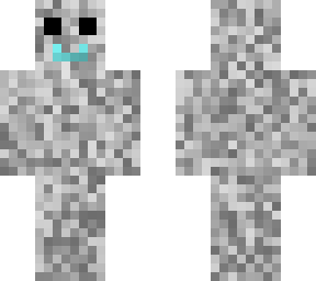 disco bot
