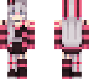 disco bunny / / results