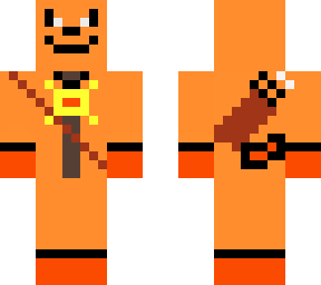 dogday (armed)