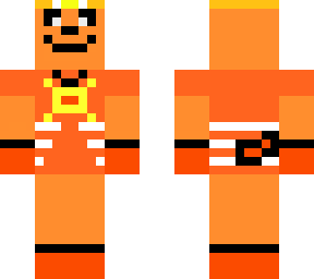 dogday (miner)