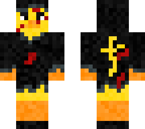 duckingjonny