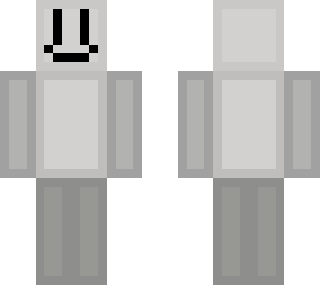 dummy