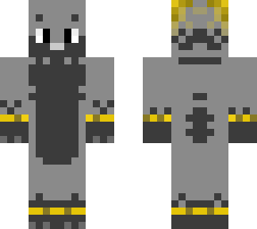 ears_mod compat - blatitu v6