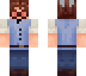 eclipsematt