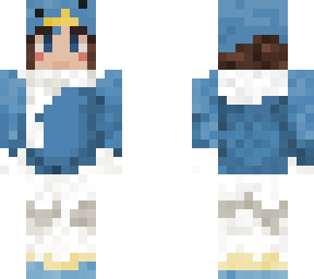 ecoco (ice chan)