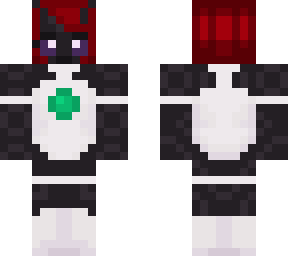 enderman