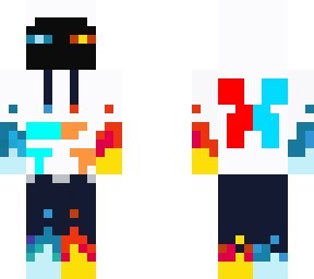 enderman
