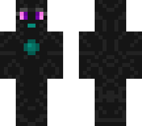 enderman