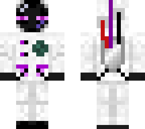 endernaut