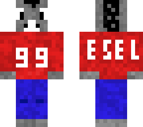esel
