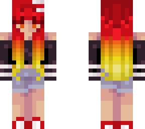 fire