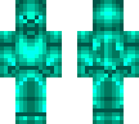 fire cyan agate steve