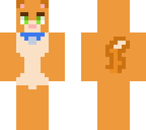 firestar/ rusty/ firepaw/fireheart