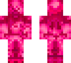 flower rose steve