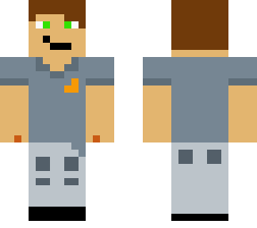 fnaf gardian