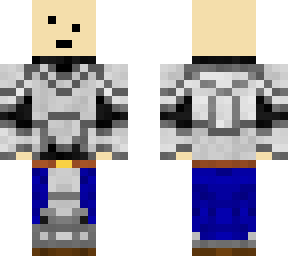 fool knight