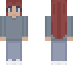 for a reshade