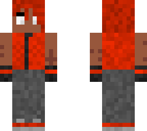 fox alistair