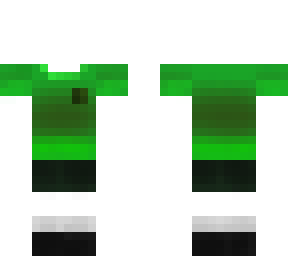 fvsfsdfsdfs