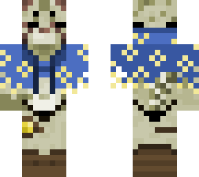 genet