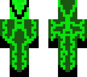 green knight