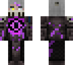 grey angry battlemode
