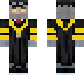 grey grad 2