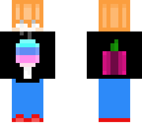 grow a garden is the best game on roblox