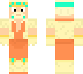 heatwave bodvar (brawlhalla)