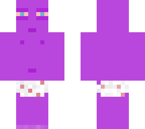 high guy v3