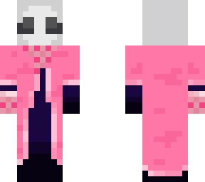 hollow knight oc