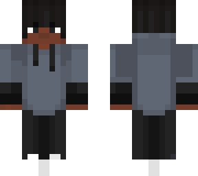 hoodie due
