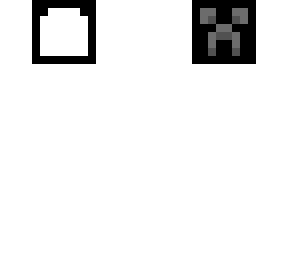 hoodie template