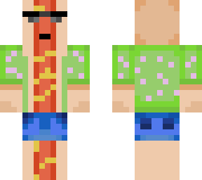 hotdog :)