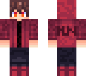hunt_nightmares