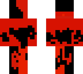 idk