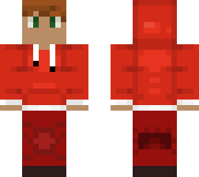 itsrileyhere
