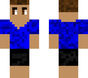 jack
