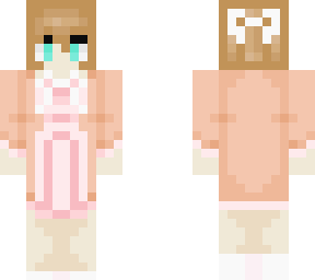 jack the tailor peach