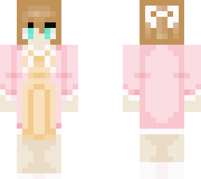 jack the tailor recolor