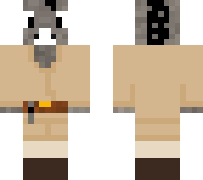 jedi esel