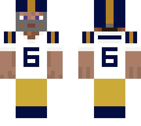 jets road throwback '09