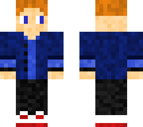 jochen