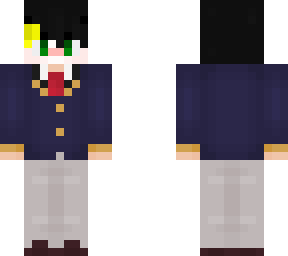 kasai