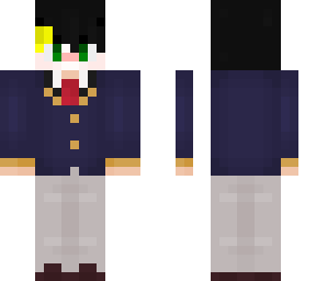 kasai v2