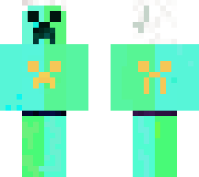 kazi from kazi world