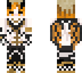 keiji alas