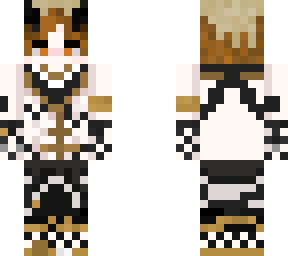 keiji diosssssssssssss